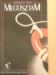 Megúsztam