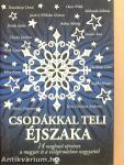 Csodákkal teli éjszaka