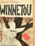 Winnetou 1.