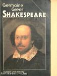Shakespeare