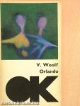 Orlando
