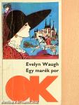 Egy marék por