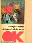 A furnes-i polgármester
