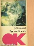 Egy marék arany