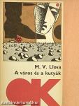 A város és a kutyák