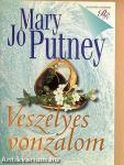 Veszélyes vonzalom