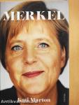 Merkel