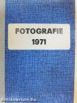 Fotografie Januar-Dezember 1971