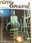 Fotografie Januar-Dezember 1971