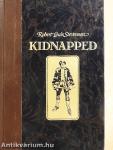 Kidnapped