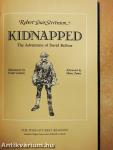 Kidnapped