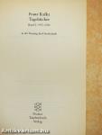 Tagebücher 2.