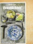 Evastöchter