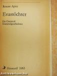 Evastöchter