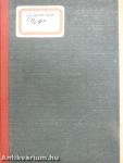 Giacomo Joyce