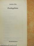 Zoologeleien
