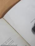 Himfy-album