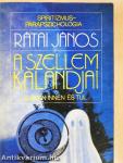 A szellem kalandjai