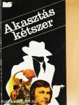 Akasztás kétszer