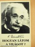 Hogyan látom a világot?