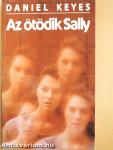 Az ötödik Sally