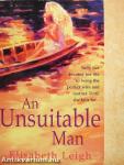 An Unsuitable Man