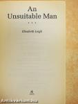 An Unsuitable Man