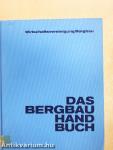 Das Bergbau-Handbuch