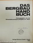 Das Bergbau-Handbuch