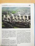Das Bergbau-Handbuch