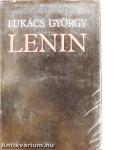 Lenin
