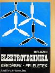 Elektrotechnika