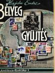 Bélyeggyűjtés