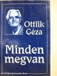 Minden megvan