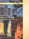 Suhanó árnyék