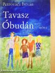 Tavasz Óbudán