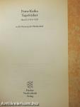 Tagebücher 3.