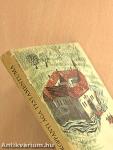 A koppányi aga testamentuma