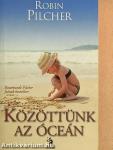 Közöttünk az óceán