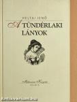 A tündérlaki lányok