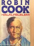 Halálfélelem