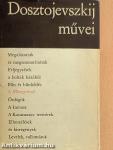 A félkegyelmű