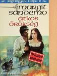 Átkos örökség