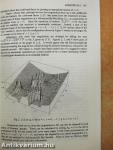 Applied Exterior Calculus