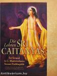 Die Lehren Sri Caitanyas