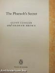 The Pharaoh's Secret