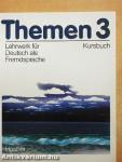 Themen 3 - Kursbuch