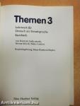 Themen 3 - Kursbuch
