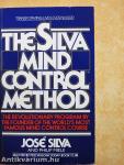The Silva Mind Control Method