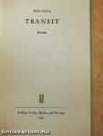 Transit